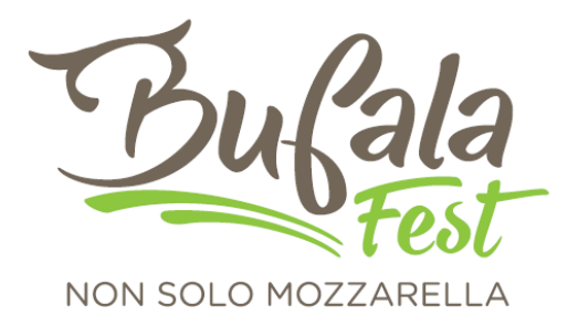 Bufala Fest sbarca sul lungomare Caracciolo