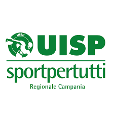 UISP Campania